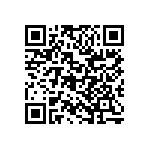 RG1608V-1690-B-T1 QRCode