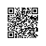 RG1608V-1690-W-T1 QRCode