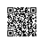 RG1608V-1691-B-T5 QRCode