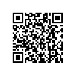 RG1608V-1691-W-T5 QRCode