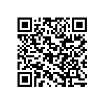 RG1608V-1740-B-T1 QRCode