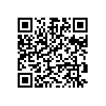 RG1608V-1741-W-T5 QRCode