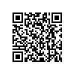 RG1608V-1780-B-T5 QRCode