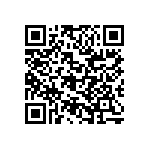 RG1608V-1780-W-T1 QRCode