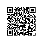 RG1608V-1781-W-T1 QRCode