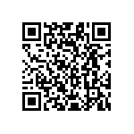 RG1608V-1781-W-T5 QRCode