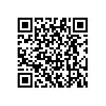 RG1608V-181-C-T5 QRCode