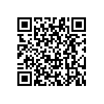 RG1608V-181-P-T1 QRCode