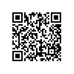 RG1608V-182-W-T5 QRCode