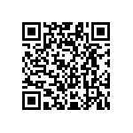 RG1608V-1821-W-T1 QRCode