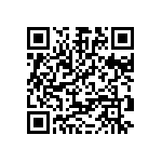 RG1608V-1870-D-T5 QRCode