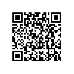 RG1608V-1870-P-T1 QRCode