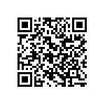 RG1608V-1870-W-T5 QRCode