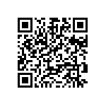 RG1608V-1871-B-T5 QRCode