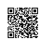 RG1608V-1871-C-T5 QRCode