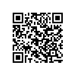 RG1608V-1871-D-T5 QRCode