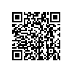 RG1608V-1911-D-T5 QRCode