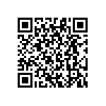 RG1608V-201-B-T5 QRCode