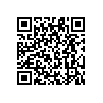 RG1608V-201-P-T1 QRCode