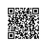 RG1608V-201-W-T1 QRCode