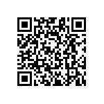 RG1608V-2051-B-T1 QRCode