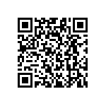 RG1608V-2051-C-T5 QRCode