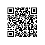 RG1608V-2051-W-T5 QRCode