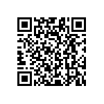 RG1608V-2100-W-T5 QRCode