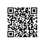 RG1608V-2101-B-T5 QRCode