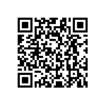 RG1608V-2101-P-T1 QRCode