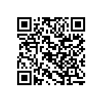 RG1608V-2150-B-T1 QRCode