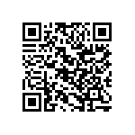 RG1608V-2150-C-T5 QRCode