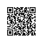 RG1608V-2151-B-T1 QRCode