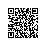 RG1608V-221-B-T5 QRCode