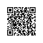 RG1608V-221-C-T5 QRCode