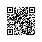 RG1608V-221-P-T1 QRCode