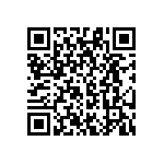 RG1608V-221-W-T1 QRCode