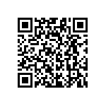 RG1608V-2210-B-T5 QRCode