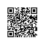 RG1608V-2211-B-T5 QRCode