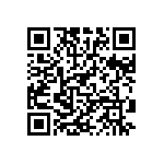 RG1608V-222-B-T1 QRCode