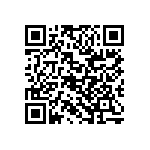 RG1608V-2260-B-T1 QRCode