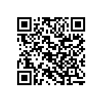 RG1608V-2260-P-T1 QRCode