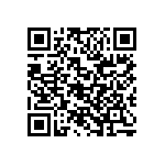 RG1608V-2260-W-T1 QRCode