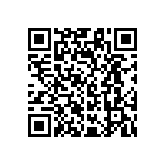 RG1608V-2261-B-T5 QRCode