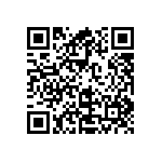 RG1608V-2321-C-T5 QRCode