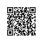 RG1608V-241-D-T5 QRCode