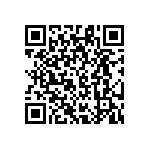 RG1608V-242-B-T1 QRCode