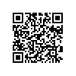 RG1608V-242-W-T1 QRCode