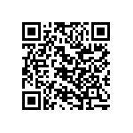 RG1608V-2430-W-T5 QRCode