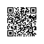 RG1608V-2431-W-T5 QRCode